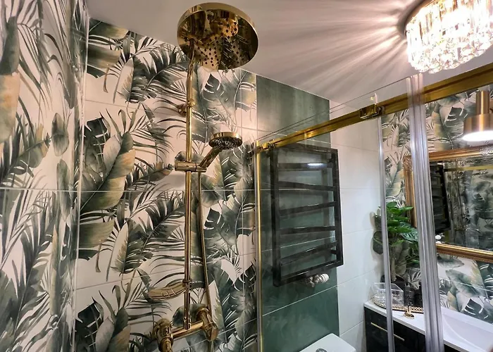 Comfort Zone B Оструда